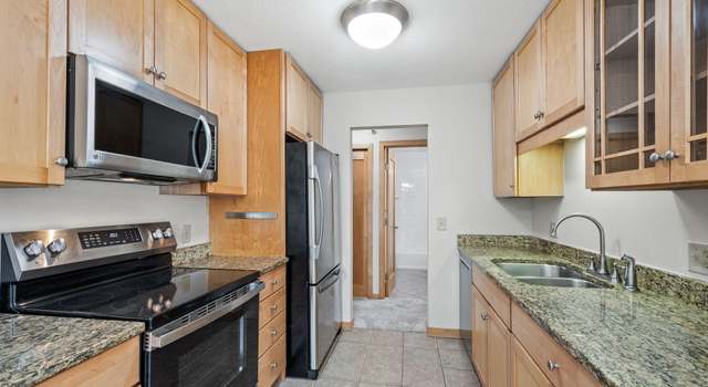 Photo of 1725 Dellwood Ave #206, Saint Paul, MN 55113