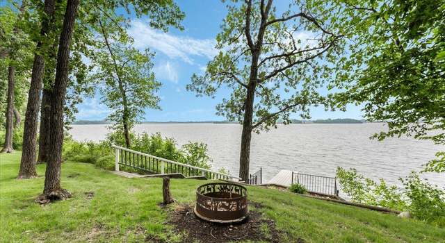 Photo of 7420 Long Lake Rd, Dovre Twp, MN 56201