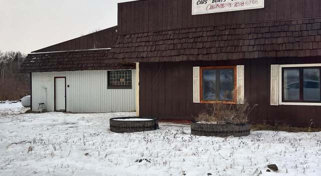 Photo of 101 1st Ave NW, Aldrich, MN 56434