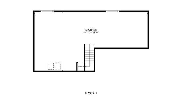 Photo of 1114 Sunset Ave, Montrose, MN 55363
