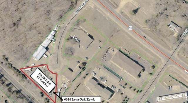 Photo of 6010 Lone Oak Rd, Rockford, MN 55373