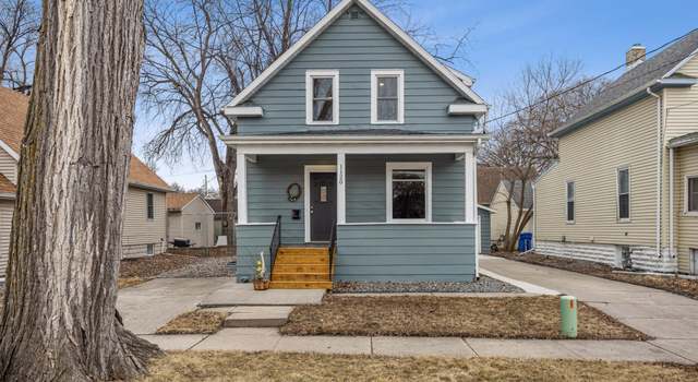 Photo of 1120 9th Ave N, Fargo, ND 58102