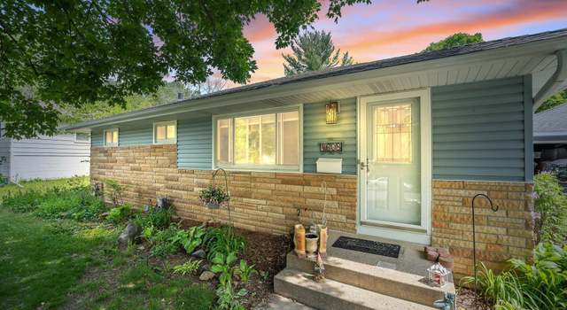 Photo of 4608 Oxborough Ln, Minneapolis, MN 55437