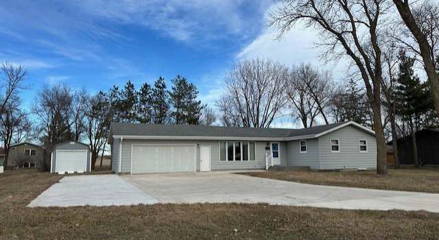 Photo of 1650 River Rd, Windom, MN 56101