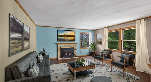 Photo of 1716 9th Ave SE, Saint Cloud, MN 56304