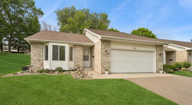 Photo of 14127 141st St W, Apple Valley, MN 55124