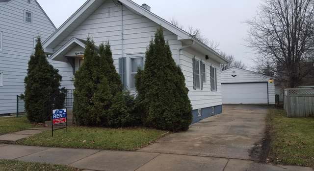 Photo of 815 11th Ave SW, Austin, MN 55912