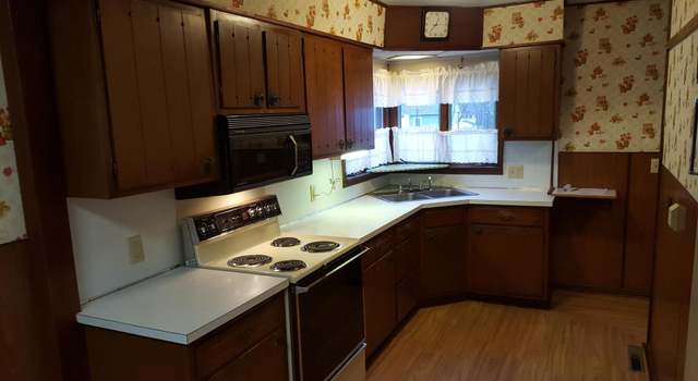 Photo of 815 11th Ave SW, Austin, MN 55912