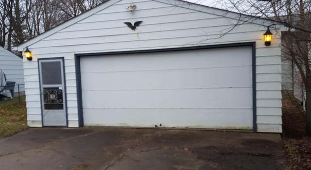 Photo of 815 11th Ave SW, Austin, MN 55912
