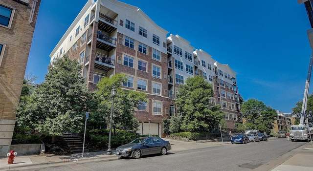 Photo of 301 Oak Grove St #503, Minneapolis, MN 55403