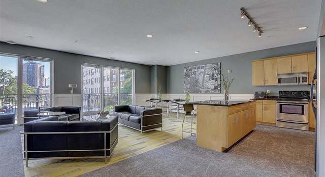 Photo of 301 Oak Grove St #503, Minneapolis, MN 55403