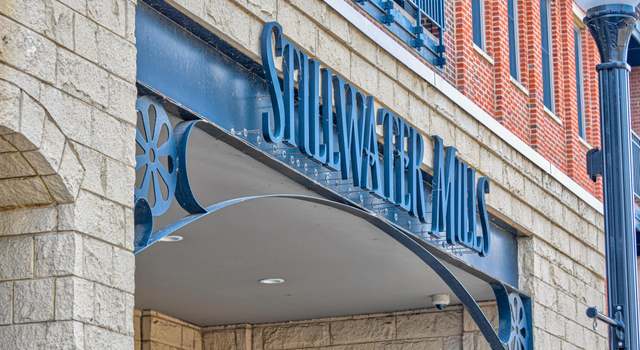 Photo of 350 Main St N #230, Stillwater, MN 55082