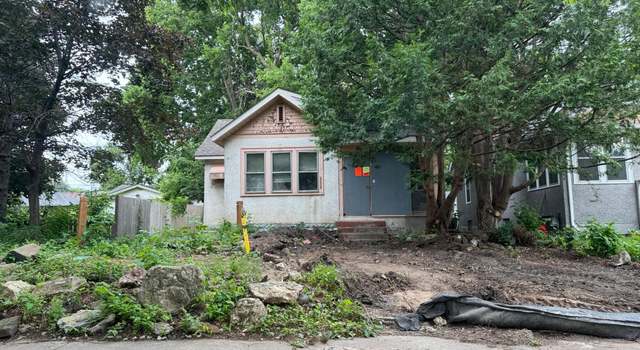 Photo of 3039 44th Ave S, Minneapolis, MN 55406