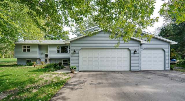 Photo of 6970 Belle St, Greenfield, MN 55357