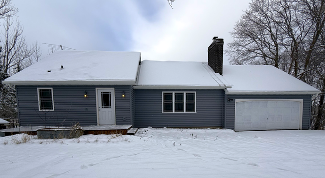 Photo of 40145 County Road 7, Clearbrook, MN 56634