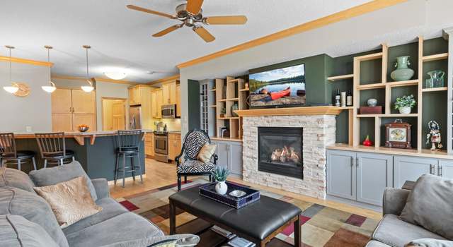 Photo of 10776 Falling Water Ln Unit C, Woodbury, MN 55129
