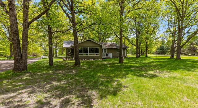 Photo of 13749 County Road 116, Merrifield, MN 56465