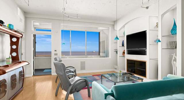 Photo of 325 S Lake Ave #604, Duluth, MN 55802