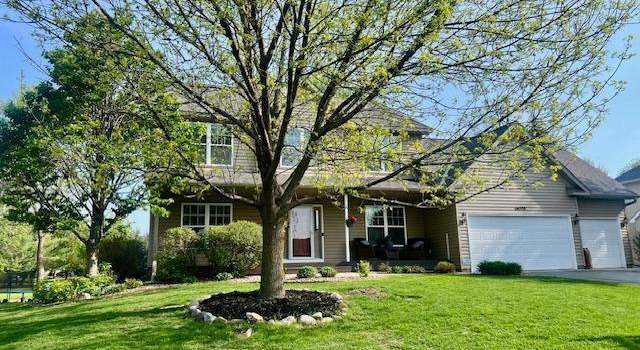 Photo of 16978 Festal Ave, Lakeville, MN 55024
