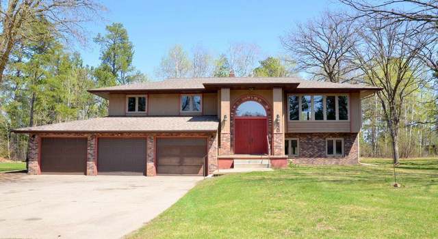 Photo of 820 Woodland Ave, Park Rapids, MN 56470