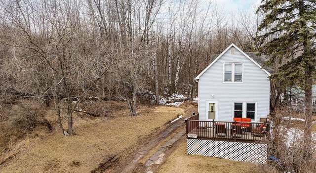 Photo of 109 W 10th St N, Duluth, MN 55806