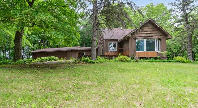 Photo of 6388 Hollyhock Ln SW, Kensington, MN 56343