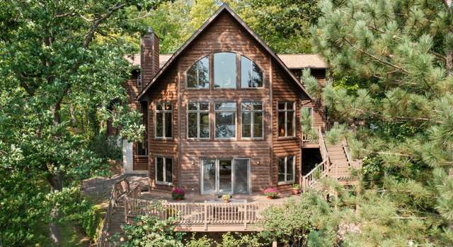 Photo of 1771 29 1/4 Ave, Rice Lake, WI 54868