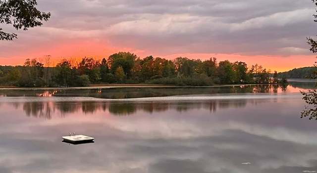 Photo of 1771 29 1/4 Ave, Rice Lake, WI 54868