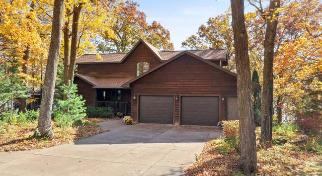 Photo of 1771 29 1/4 Ave, Rice Lake, WI 54868