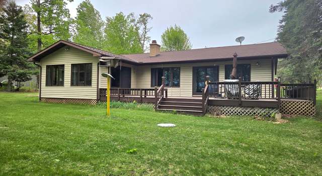 Photo of 18959 527th Ln, Mcgregor, MN 55760