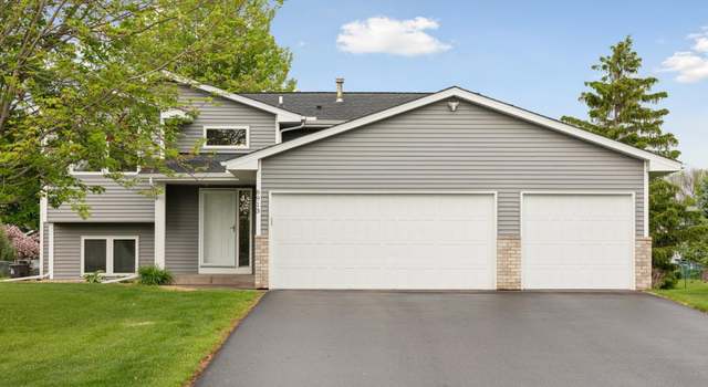 Photo of 8913 Douglas Dr N, Brooklyn Park, MN 55445