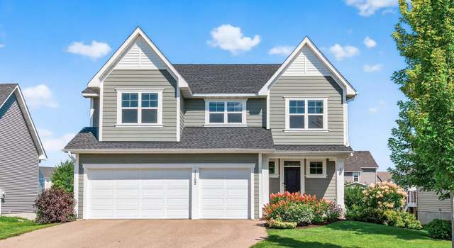 Photo of 11102 41st Street Cir N, Lake Elmo, MN 55042