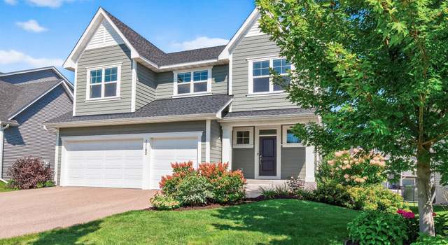 Photo of 11102 41st Street Cir N, Lake Elmo, MN 55042