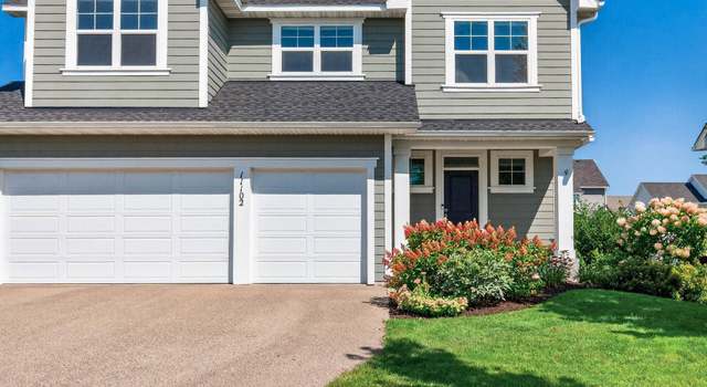 Photo of 11102 41st Street Cir N, Lake Elmo, MN 55042