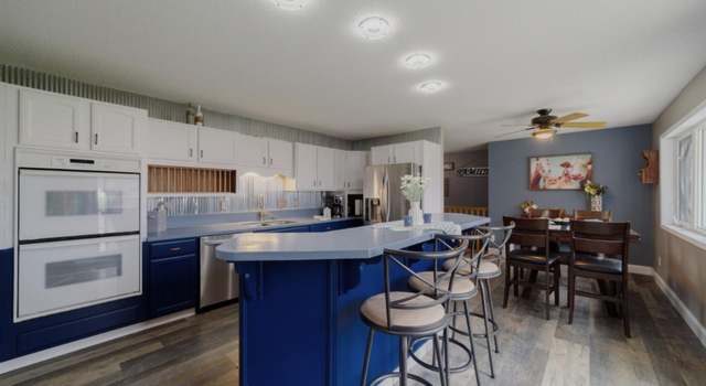Photo of 105 Albion Cir, Maple Lake, MN 55358