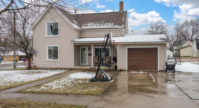Photo of 504 4th St, Kenyon, MN 55946