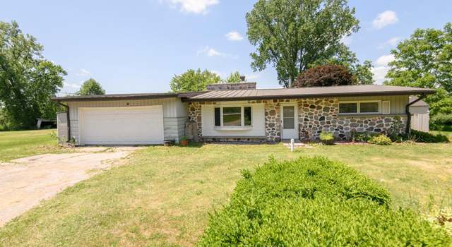 Photo of W224S9735 Big Bend Dr, Big Bend, WI 53103