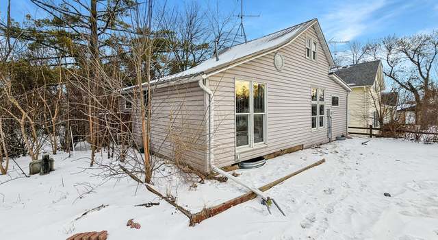 Photo of 304 Main St, Ashby, MN 56309