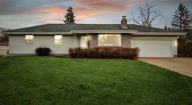Photo of 1512 72nd Ave N, Brooklyn Center, MN 55430