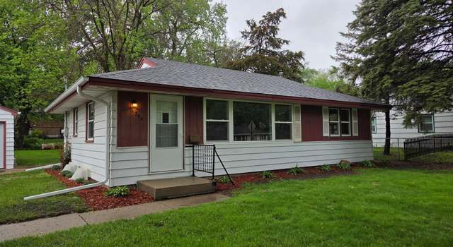 Photo of 5734 W Moore Lake Dr, Fridley, MN 55432