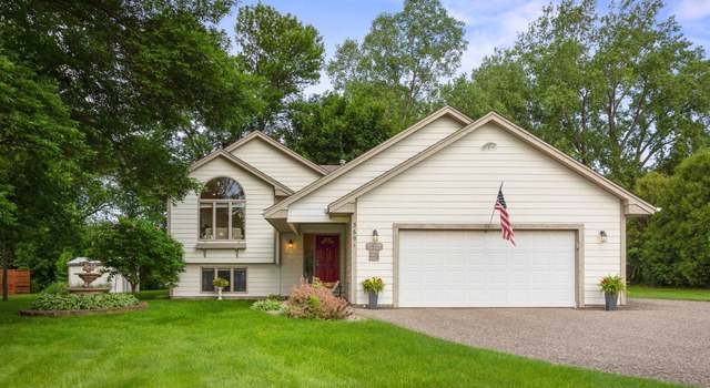 Photo of 3691 Main St, Saint Bonifacius, MN 55375
