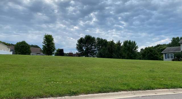 Photo of 0000 Meadow, Albert Lea, MN 56007