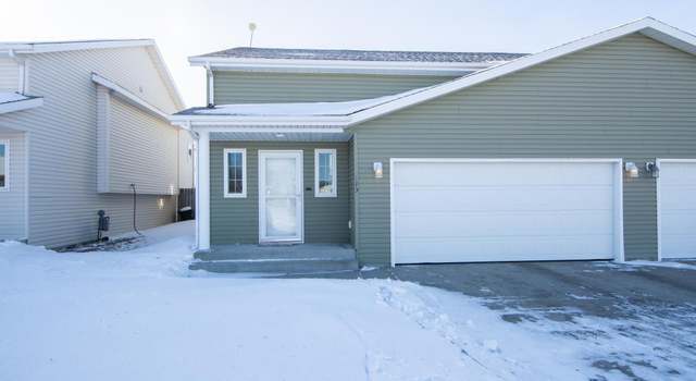 Photo of 713 13 1/2 Ave E, Fargo, ND 58078