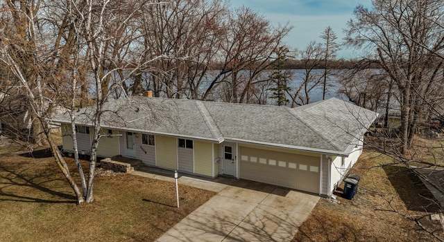 Photo of 915 W 4th St, Morris, MN 56267