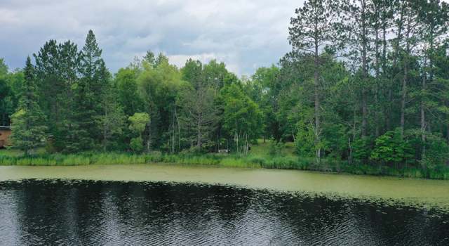 Photo of 3549 Coe Lake Rd, Makinen, MN 55763