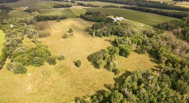 Photo of TBD County Highway 19, Sebeka, MN 56477