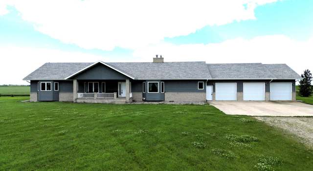 Photo of 9891 110th Ave N, Felton, MN 56536