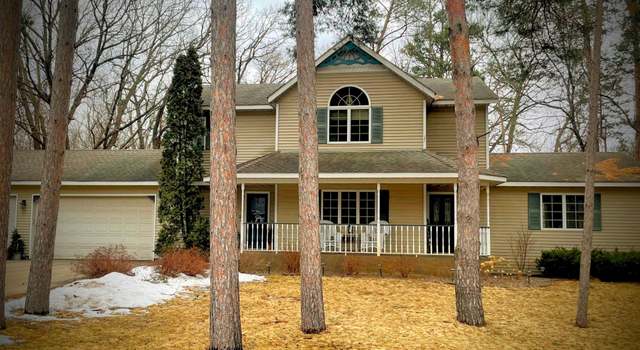 Photo of 3520 Bonna Belle Ct, Saint Cloud, MN 56301