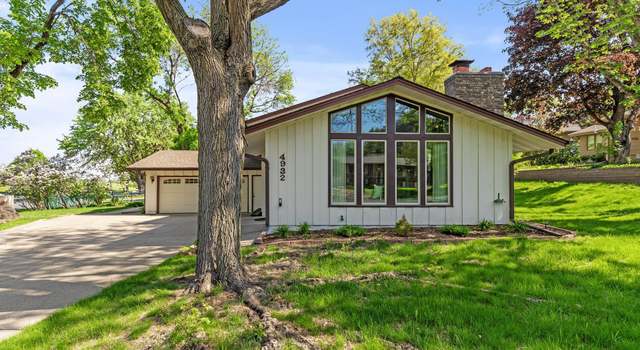 Photo of 4932 W 96th St, Bloomington, MN 55437