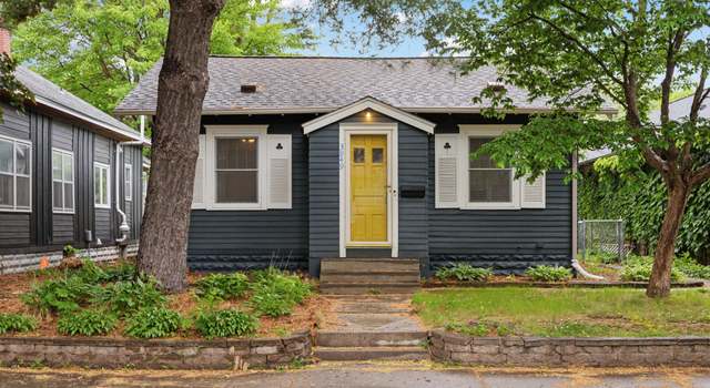 Photo of 3949 43rd Ave S, Minneapolis, MN 55406